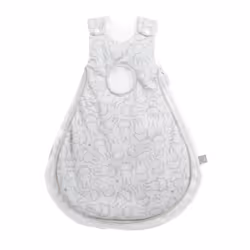 roba 311006J210 sac de couchage pour bébés