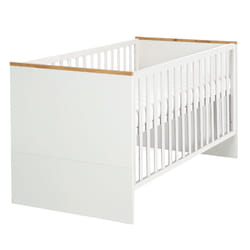 roba 1911792 Lit pour bébé