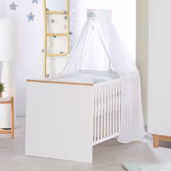roba 1911792 Lit pour bébé