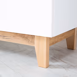 roba 1731792 table à langer