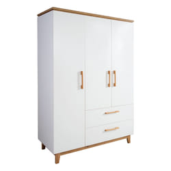 roba 1631792 armoire de rangement pour enfant