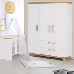 roba 1631792 armoire de rangement pour enfant