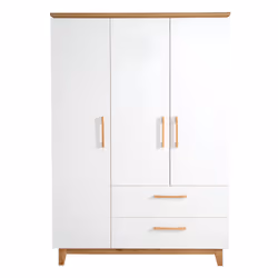 roba 1631792 armoire de rangement pour enfant