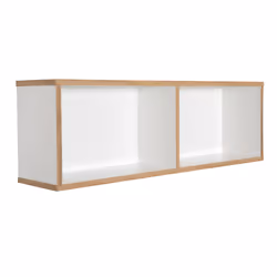 roba 1511792, 900 mm, 200 mm, 290 mm, 10 kg