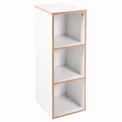 roba 1341792, 306 mm, 320 mm, 907 mm, 12 kg