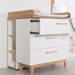 roba 1341792 étagères
