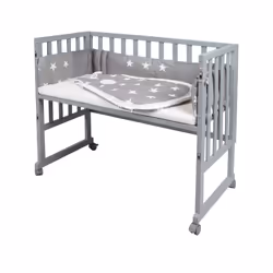 roba 8960TP-50V190, Lit bébé