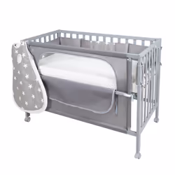 roba 16600-51TPV190, 66 mm, 126 mm, 79,5 mm, 13 kg