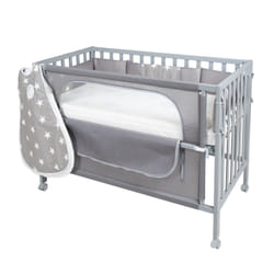 roba 16600-51TPV190 Lit pour bébé