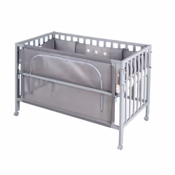 roba 16600-51TPV190 Lit pour bébé
