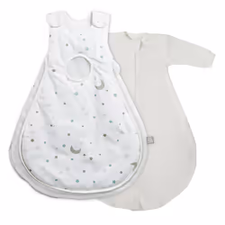 roba 311006J209, 750 g