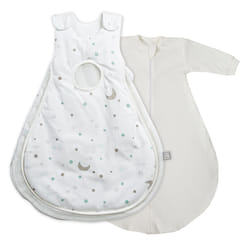 roba 311006J209 sac de couchage pour bébés