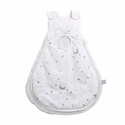 roba 311006J209 sac de couchage pour bébés