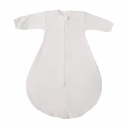 roba 311006J209 sac de couchage pour bébés