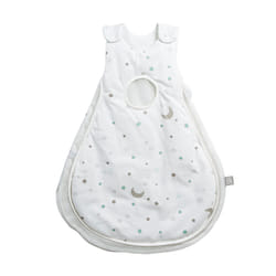 roba 311020J209 sac de couchage pour bébés