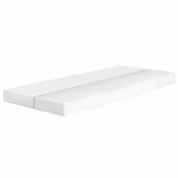 roba 213068WE, 700 mm, 1400 mm, 90 mm, 2,37 kg