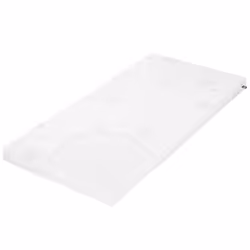 roba 213068WE Matelas pour bébé