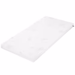 roba 213067WE Matelas pour bébé