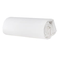 roba 0261GJWE drap de lit
