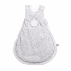 roba 311020J210, 420 g