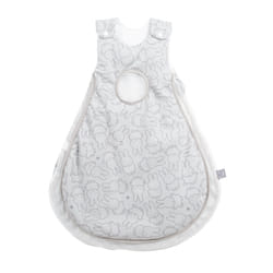roba 311020J210 sac de couchage pour bébés