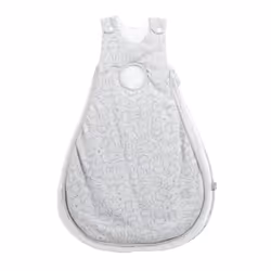 roba 311020J210 sac de couchage pour bébés