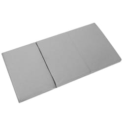 roba 0272 Matelas pour bébé