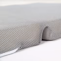 roba 0272 Matelas pour bébé