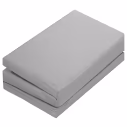 roba 0272 Matelas pour bébé