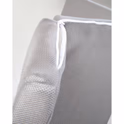 roba 0272 Matelas pour bébé - Vue supplémentaire 4