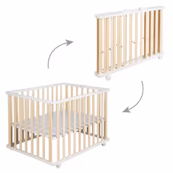 roba 202703BC, 735 mm, 1005 mm, 725 mm, 14,6 kg