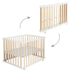 roba 202703BC parc