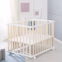 roba 202703BC parc