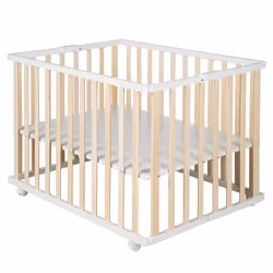 roba 202703BC parc