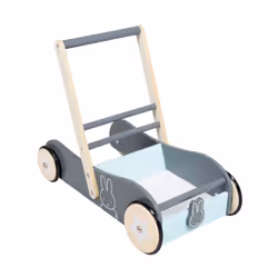 roba 460153D210, 290 mm, 560 mm, 450 mm, 3 kg