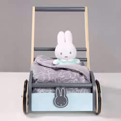 roba 460153D210 trotteuse pour bébé