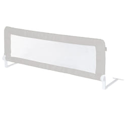 roba Bettgitter Klipp-Klapp 150cm Barrière de lit pliable