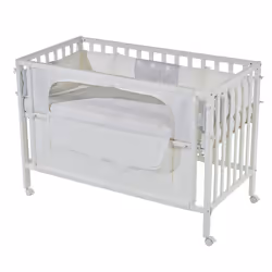 roba 16600-51WEV191 Lit pour bébé