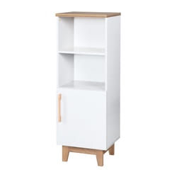 roba 1311792 Etagère pour enfant