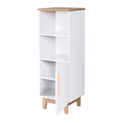 roba 1311792 Etagère pour enfant