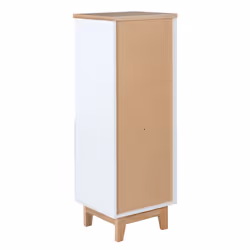 roba 1311792 Etagère pour enfant