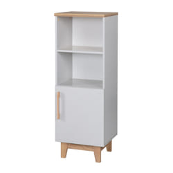 roba 1311789 Etagère pour enfant
