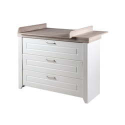 roba 1733775 table à langer