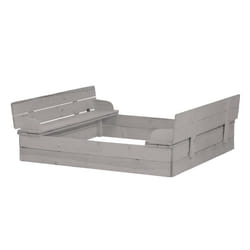 roba 456017GA bac à sable ou accessoire de bac à sable