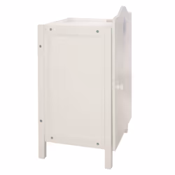 roba 98530 armoire de rangement pour enfant