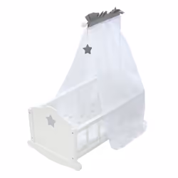 roba Stella, Transat pour poupée, 3 an(s), 8,12 kg