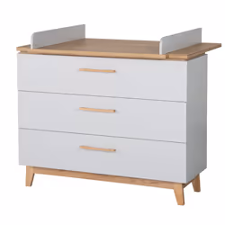 roba 1731789, 1170 mm, 780 mm, 78 kg, 1040 mm