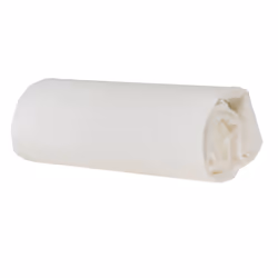 roba 0261GJCW, 510 g