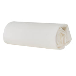 roba 0261GJCW drap de lit