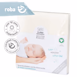 roba 0261GJCW drap de lit